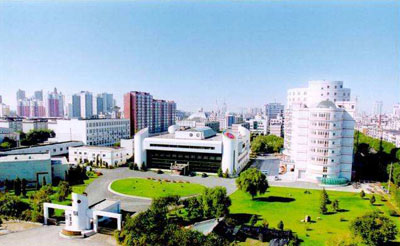 中國科學院沈陽自動化*** 中國科學院沈陽自動化***