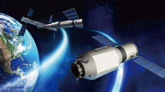 金融行業(yè)GPS替換北斗授時(shí)服務(wù)系統(tǒng)的必要性