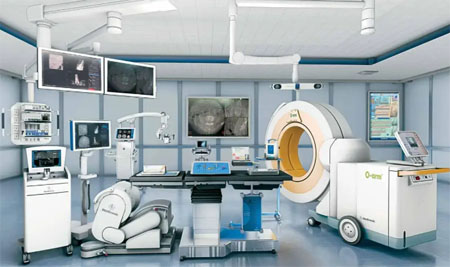 醫療設備 醫療設備