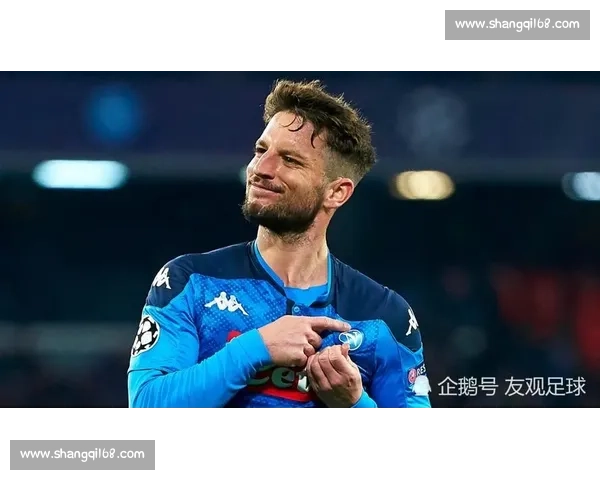 里耶卡对阵那不勒斯欧战焦点之夜强强碰撞前瞻战术博弈与晋级悬念