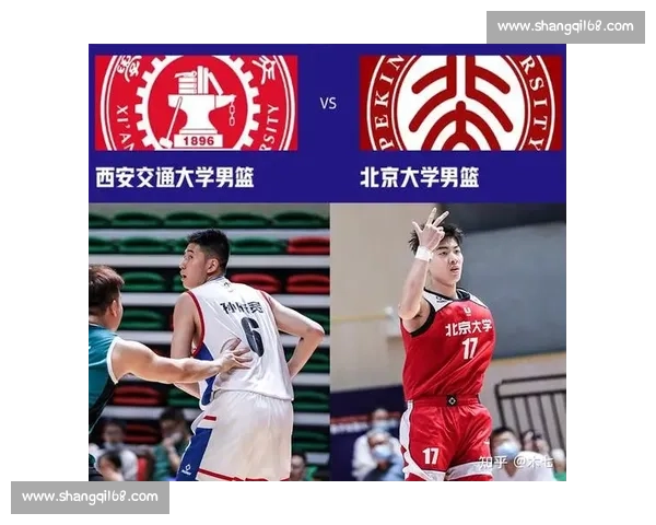 蓝十字vs蒙特雷强强对话聚焦战术博弈与胜负走向前瞻关键球员表现