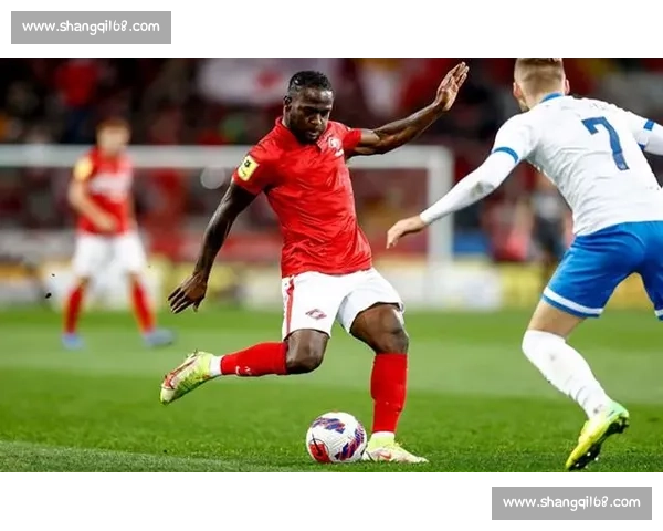 红魔曼联迎战蓝狐莱切斯特城强强对话引爆英超焦点之夜巅峰较量
