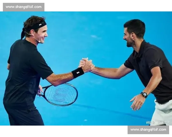 费德勒与波兰斯基激战回顾 两位网球巨星的精彩对决与巅峰时刻