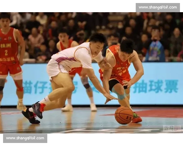 2017中国男篮决战菲律宾决赛背后的血性与荣耀时刻书写亚洲篮球新篇章 2017中国男篮决战菲律宾决赛背后的血性与荣耀时刻书写亚洲篮球新篇章