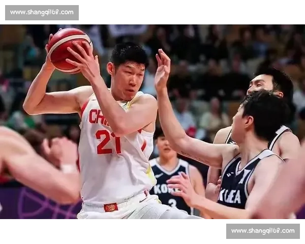 中国男篮鏖战韩国赛场精彩瞬间全记录与赛后数据解析
