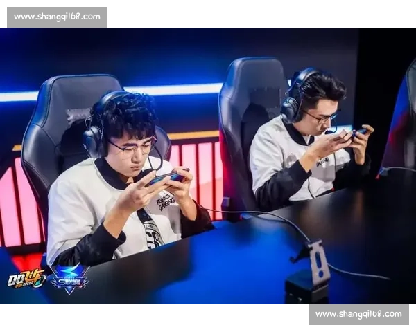 吕振鸿与班内特巅峰对决解析赛前态势与关键看点胜负走向及技术博弈深度前瞻 吕振鸿与班内特巅峰对决解析赛前态势与关键看点胜负走向及技术博弈深度前瞻