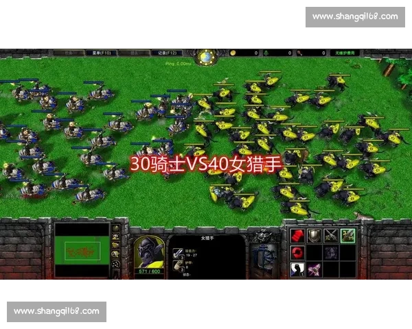 从对战数据解读骑士与勇士攻防效率与胜负关键走势赛季历史比较分析 从对战数据解读骑士与勇士攻防效率与胜负关键走势赛季历史比较分析