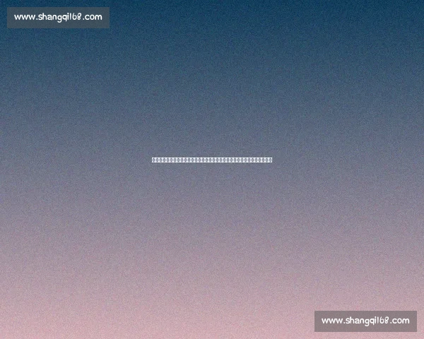 卡拉巴克对阵森特尔迪亚的欧战前瞻与胜负走势关键球员与战术博弈深度解读