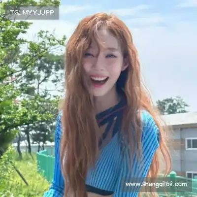 娄春洁